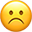 frown.png