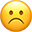 frown.png